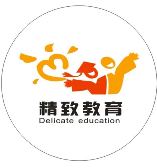 數(shù)學(xué),英語,物理,地理);文化藝術(shù)交流活動的組織與策劃;戶外拓展活動